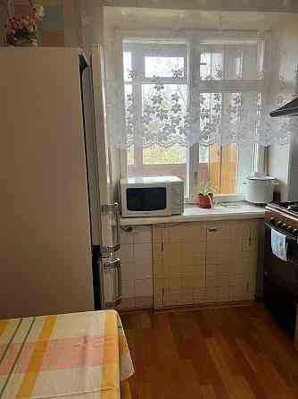 Сдам 3 комн на Грушевского, околоцентр Днепр