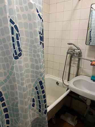 Сдам 3 комн на Грушевского, околоцентр Днепр