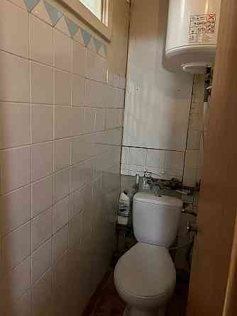 Сдам 3 комн на Грушевского, околоцентр Днепр