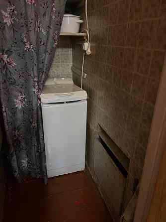 Сдам 3 комн на Грушевского, околоцентр Днепр