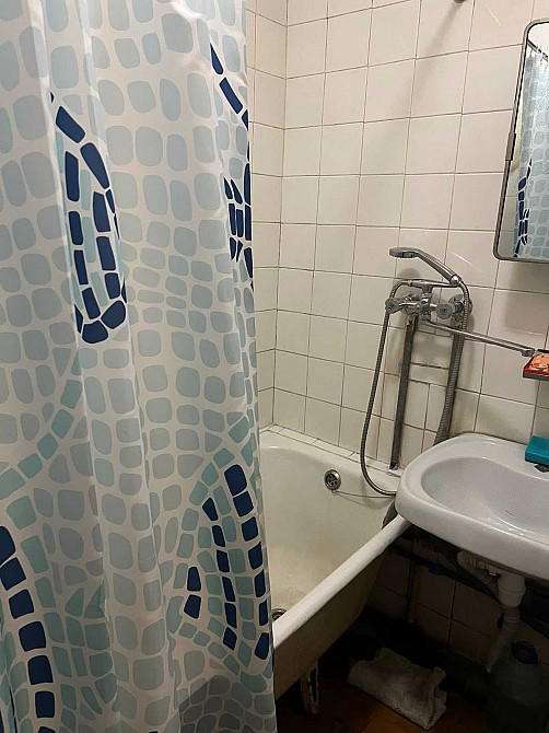 Сдам 3 комн на Грушевского, околоцентр Днепр - изображение 3