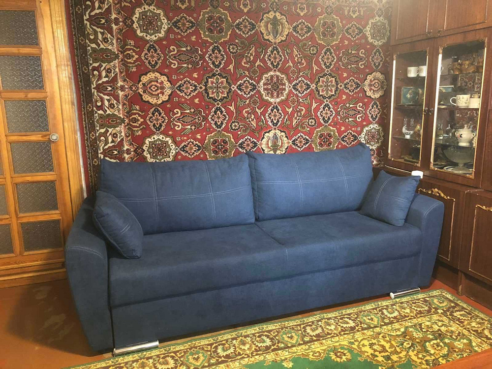 Сдам 3 комн на Грушевского, околоцентр Днепр - изображение 7