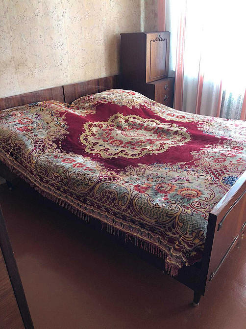 Сдам 3 комн на Грушевского, околоцентр Днепр - изображение 8