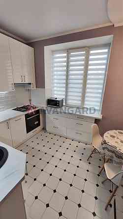 Оренда 2 кімнатної квартири центр міста Кам'янське Кам`янське (Запорізька обл.)