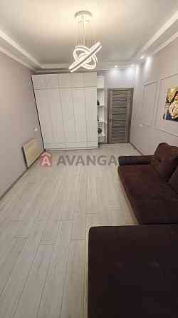 Оренда 2 кімнатної квартири центр міста Кам'янське Кам`янське (Запорізька обл.)