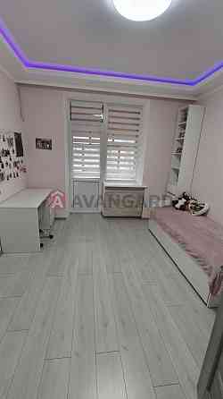 Оренда 2 кімнатної квартири центр міста Кам'янське Кам`янське (Запорізька обл.)