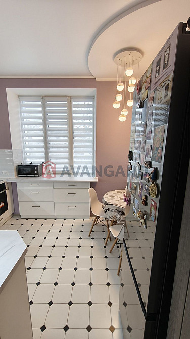 Оренда 2 кімнатної квартири центр міста Кам'янське Кам`янське (Запорізька обл.) - зображення 7