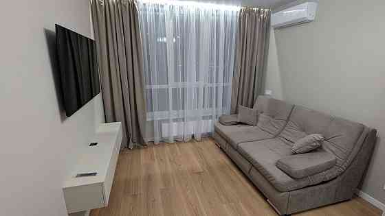 Оренда 1к квартири ЖК Варшавський 2. Перша здача Киев