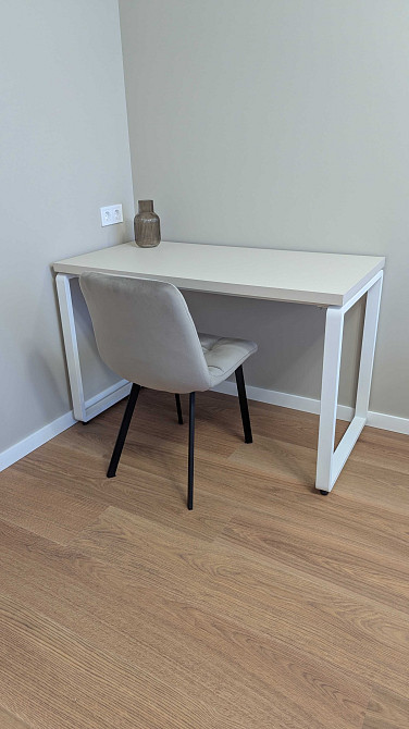 Оренда 1к квартири ЖК Варшавський 2. Перша здача Киев - изображение 8