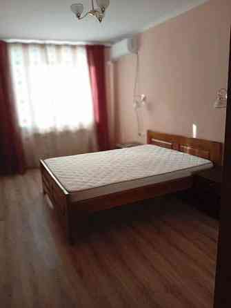 Оренда 1к квартири,центр вул Національної Гвардії,поруч парк Шевченка Івано-Франківськ