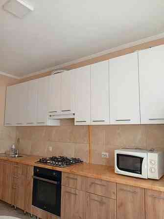 Оренда 1к квартири,центр вул Національної Гвардії,поруч парк Шевченка Івано-Франківськ