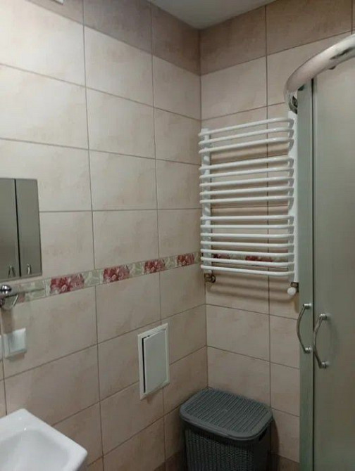 Оренда 1к квартири,центр вул Національної Гвардії,поруч парк Шевченка Івано-Франківськ - зображення 5