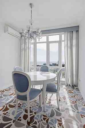 Сдаётся VIP квартира в Аркадии Одесса