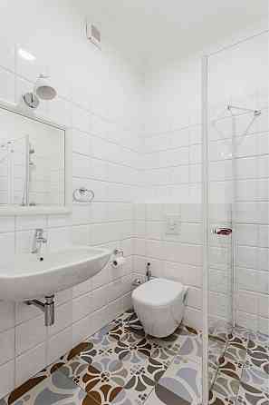 Сдаётся VIP квартира в Аркадии Одесса