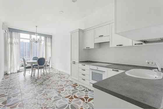 Сдаётся VIP квартира в Аркадии Одесса