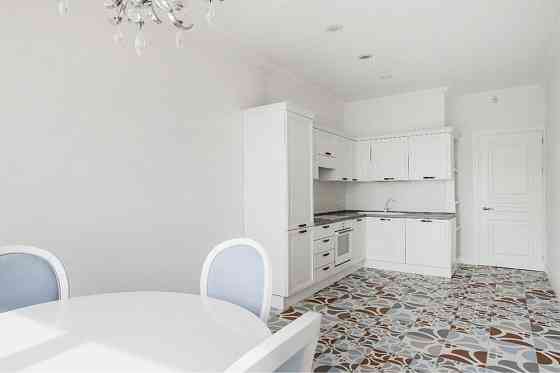 Сдаётся VIP квартира в Аркадии Одесса