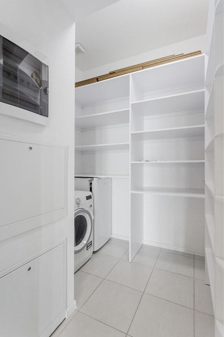 Сдаётся VIP квартира в Аркадии Одеса - зображення 7