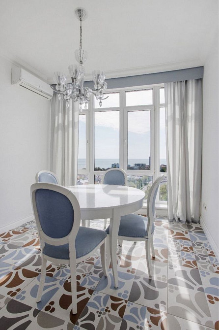 Сдаётся VIP квартира в Аркадии Одеса - зображення 4