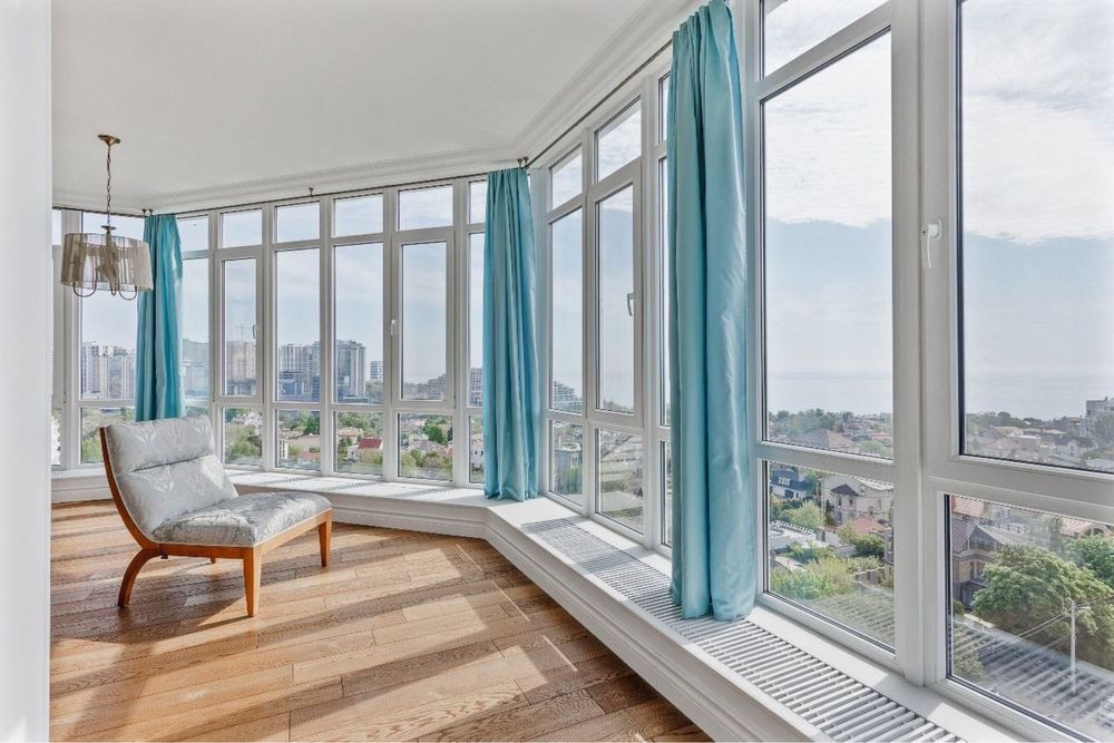 Сдаётся VIP квартира в Аркадии Одеса - зображення 2