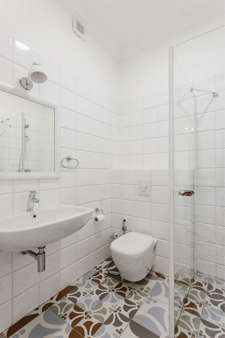 Сдаётся VIP квартира в Аркадии Одеса - зображення 3