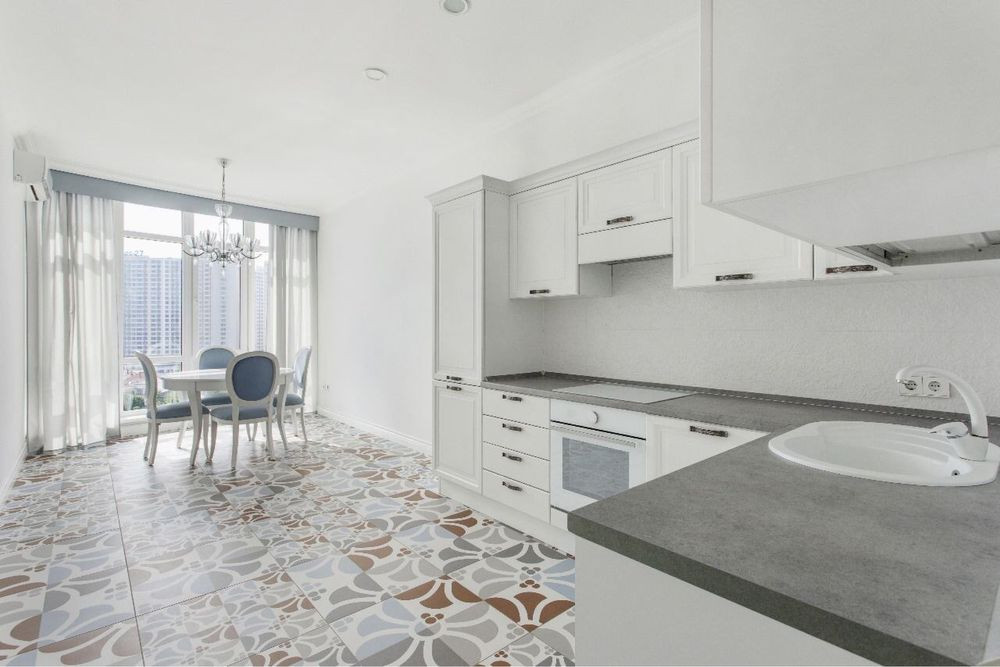 Сдаётся VIP квартира в Аркадии Одеса - зображення 5