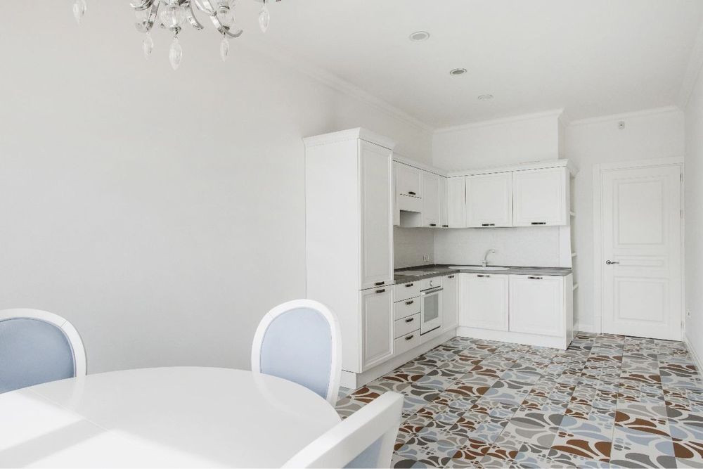 Сдаётся VIP квартира в Аркадии Одеса - зображення 6