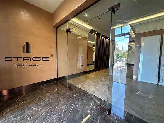 БЕЗ КОМИССИИ • Трёхкомнатная квартира • Исторический Центр • Греческая Одесса