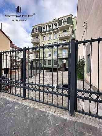 БЕЗ КОМИССИИ • Трёхкомнатная квартира • Исторический Центр • Греческая Одесса