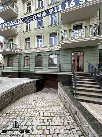 БЕЗ КОМИССИИ • Трёхкомнатная квартира • Исторический Центр • Греческая Одесса