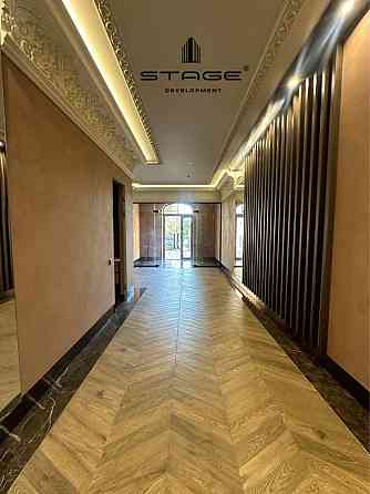 БЕЗ КОМИССИИ • Трёхкомнатная квартира • Исторический Центр • Греческая Одесса