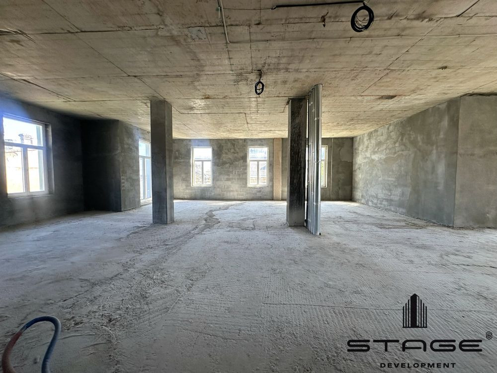 БЕЗ КОМИССИИ • Трёхкомнатная квартира • Исторический Центр • Греческая Одеса - зображення 8