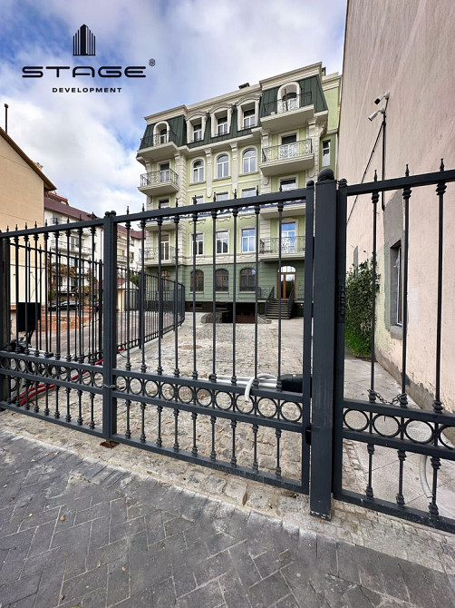 БЕЗ КОМИССИИ • Трёхкомнатная квартира • Исторический Центр • Греческая Одеса - зображення 1