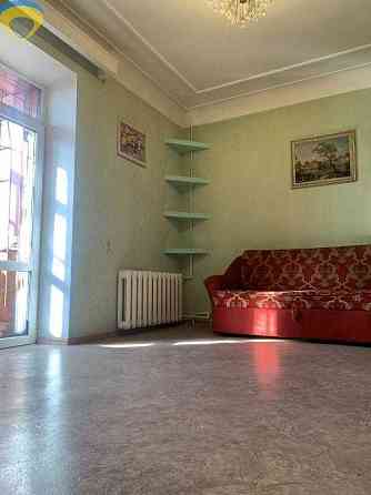 ПРОДАМ 2-кімнатна квартира в сталінці в Приморському районі Одесса