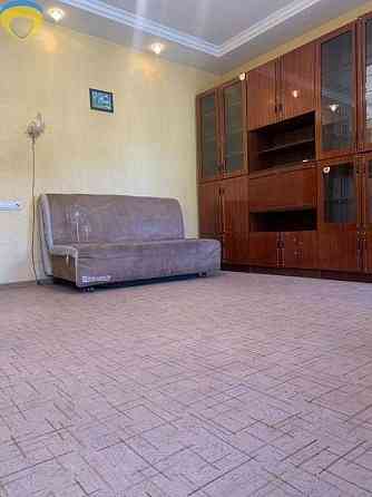 ПРОДАМ 2-кімнатна квартира в сталінці в Приморському районі Одесса