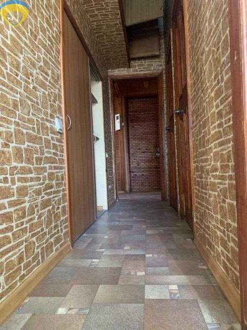 ПРОДАМ 2-кімнатна квартира в сталінці в Приморському районі Одеса - зображення 7