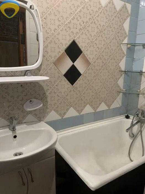 ПРОДАМ 2-кімнатна квартира в сталінці в Приморському районі Одеса - зображення 8