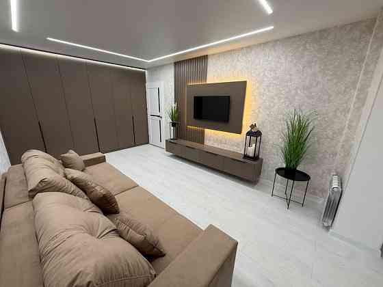 Продаж двокімнатної ЛЮКС квартири на вулиці Колодязній‼️ Николаев