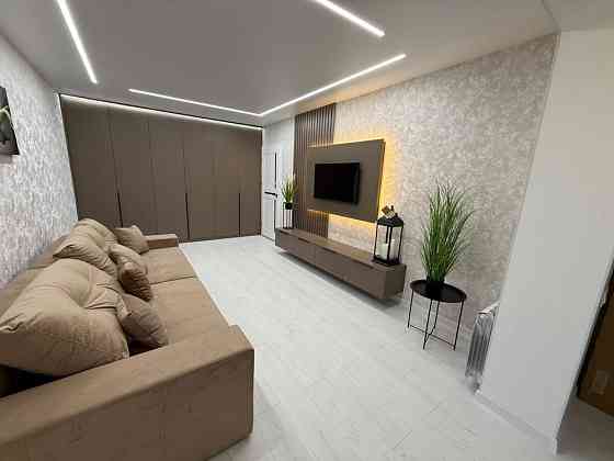 Продаж двокімнатної ЛЮКС квартири на вулиці Колодязній‼️ Николаев