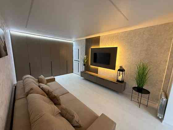 Продаж двокімнатної ЛЮКС квартири на вулиці Колодязній‼️ Николаев