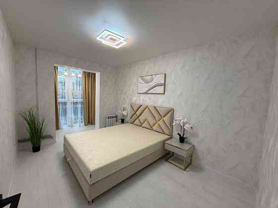 Продаж двокімнатної ЛЮКС квартири на вулиці Колодязній‼️ Николаев