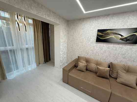 Продаж двокімнатної ЛЮКС квартири на вулиці Колодязній‼️ Николаев