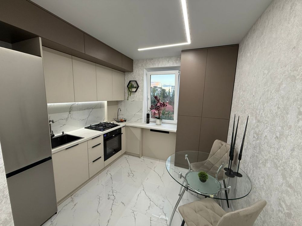 Продаж двокімнатної ЛЮКС квартири на вулиці Колодязній‼️ Миколаїв - зображення 7