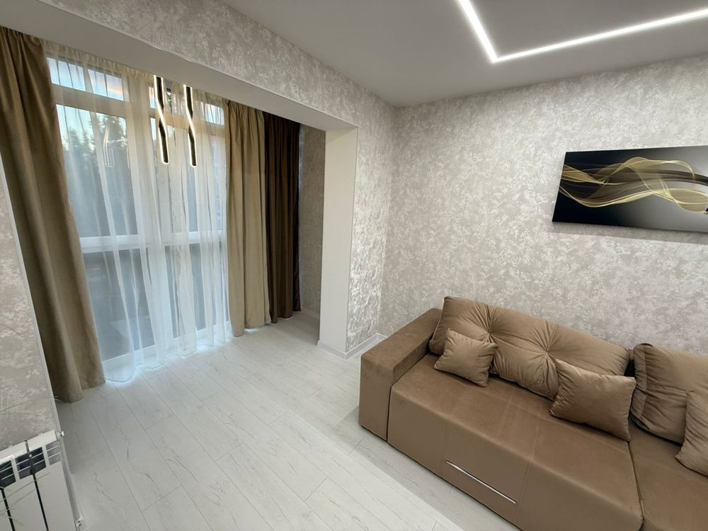 Продаж двокімнатної ЛЮКС квартири на вулиці Колодязній‼️ Миколаїв - зображення 8