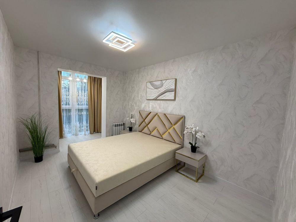 Продаж двокімнатної ЛЮКС квартири на вулиці Колодязній‼️ Миколаїв - зображення 6