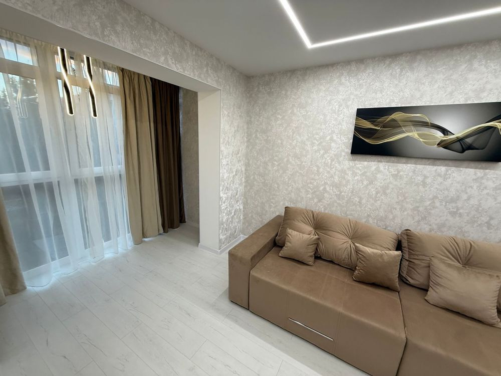 Продаж двокімнатної ЛЮКС квартири на вулиці Колодязній‼️ Миколаїв - зображення 3