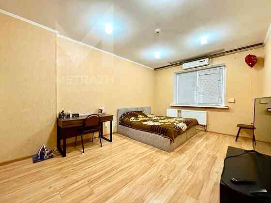 50т.$‼️ЖК РОЗОВЫЙ ДОМ‼️ДВЕ комнаты 70м2 !Центр Харьков