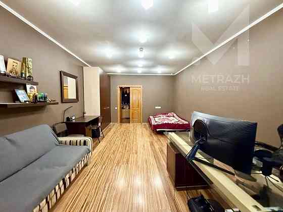 50т.$‼️ЖК РОЗОВЫЙ ДОМ‼️ДВЕ комнаты 70м2 !Центр Харьков