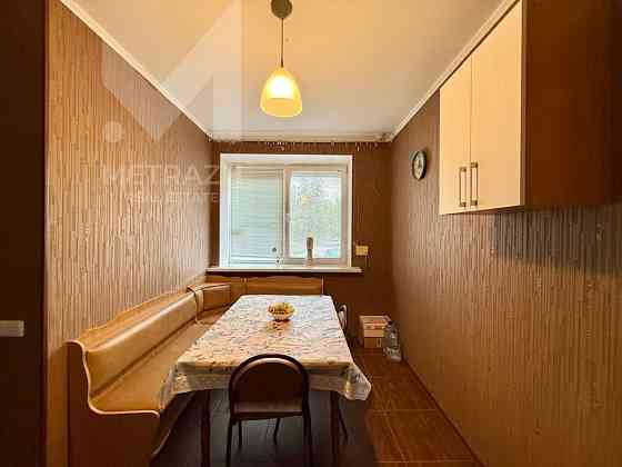 50т.$‼️ЖК РОЗОВЫЙ ДОМ‼️ДВЕ комнаты 70м2 !Центр Харьков