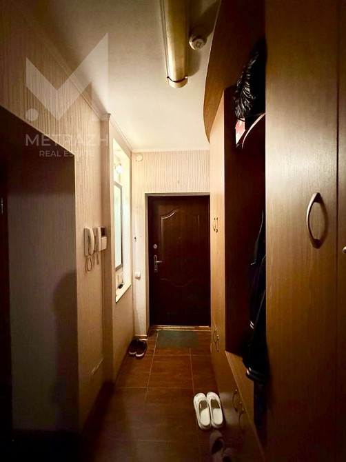 50т.$‼️ЖК РОЗОВЫЙ ДОМ‼️ДВЕ комнаты 70м2 !Центр Харьков - изображение 6