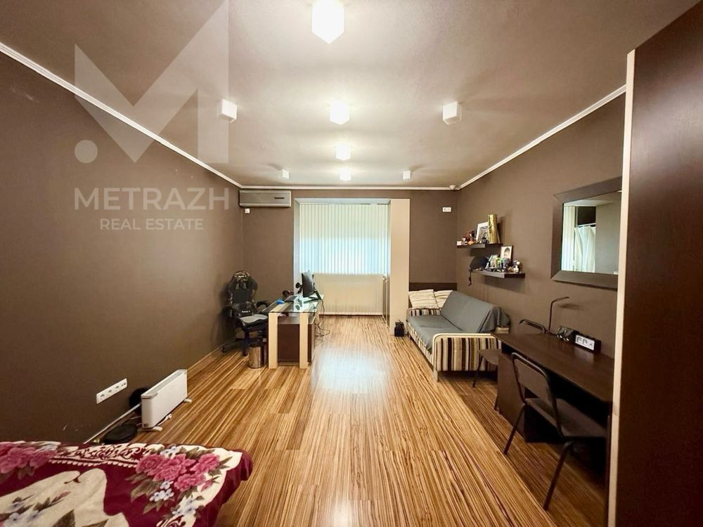 50т.$‼️ЖК РОЗОВЫЙ ДОМ‼️ДВЕ комнаты 70м2 !Центр Харьков - изображение 3